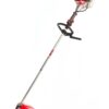 35L (2HP) 35cc Μονής λαβής