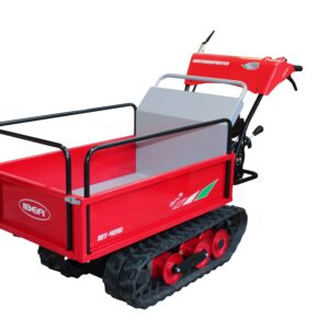IBEA 4011