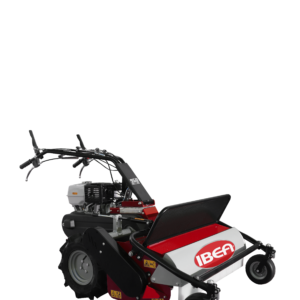 IBEA ΚΑΤΑΣΤΡΟΦΕΑΣ 950PRO