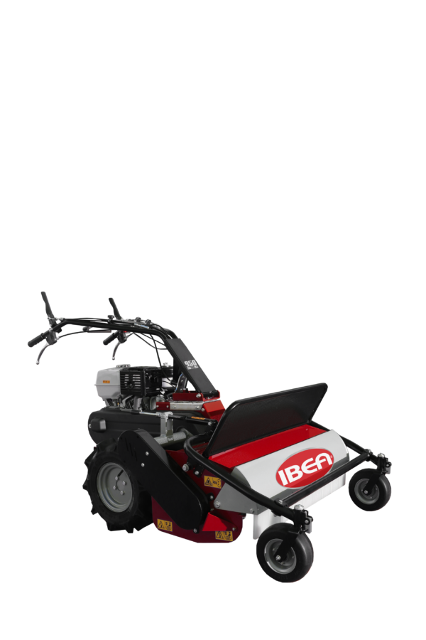 IBEA ΚΑΤΑΣΤΡΟΦΕΑΣ 950PRO