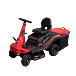 IBEA RIDER 1IN3
