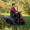 IBEA RIDER 1IN3