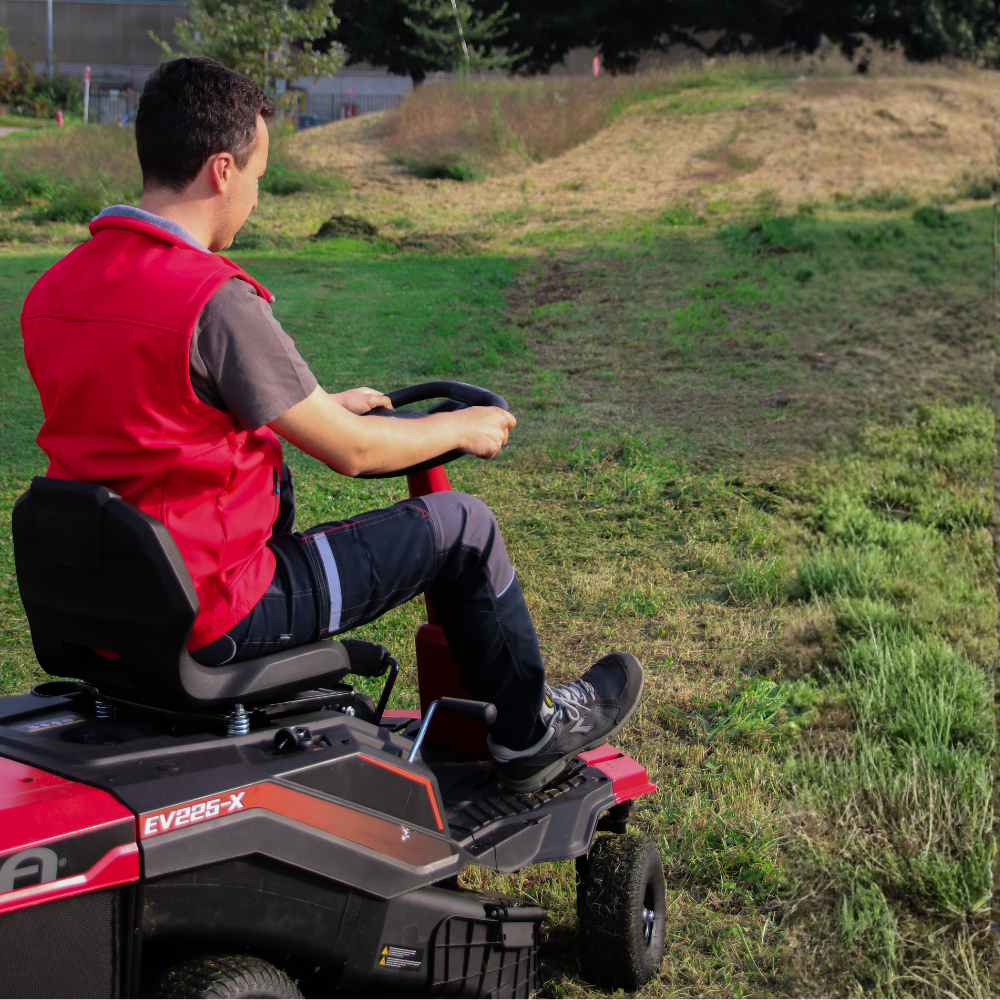 IBR-EV225X 3