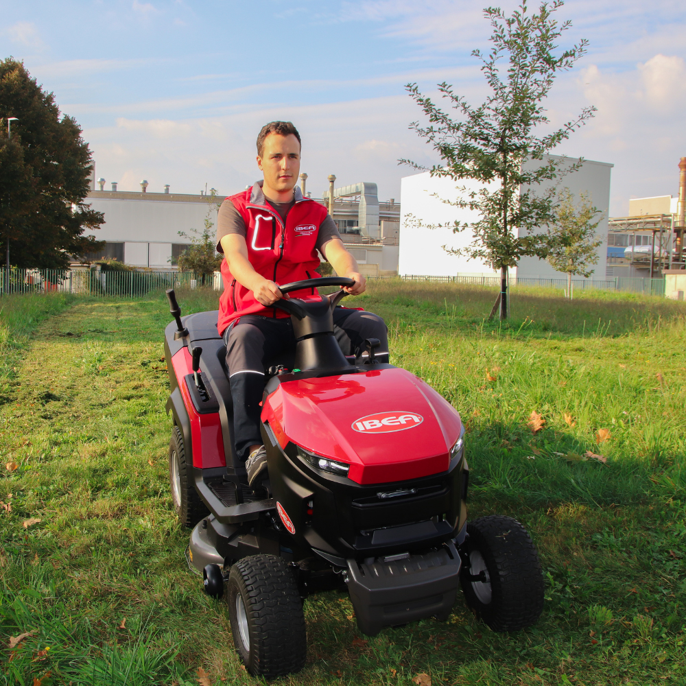 IBR-EV550R 3
