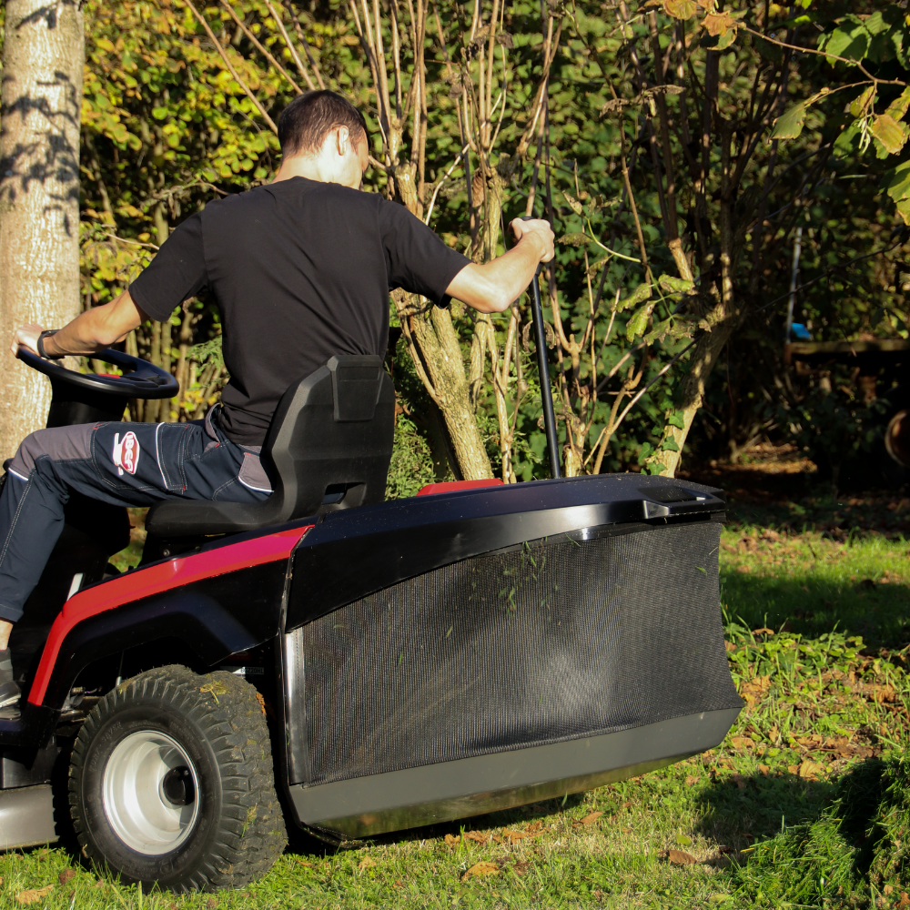 IBR-EV550R 9