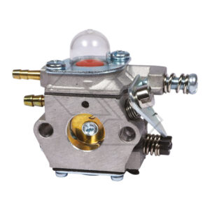 Καρμπυρατέρ Walbro WT-460-1 Συμβατό με Oleo-Mac, Efco & Sparta