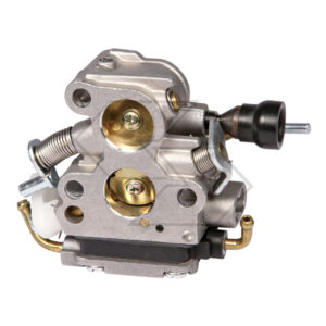 Καρμπυρατέρ Συμβατό με Husqvarna 135, 140, 435, 440E & Jonsered CS 2240