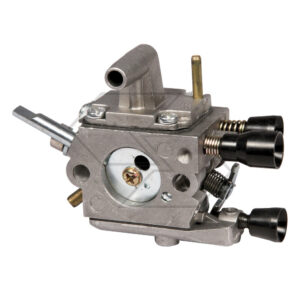 Καρμπυρατέρ Συμβατό με STIHL FS120, FS200, FS250, FS300 & FS350
