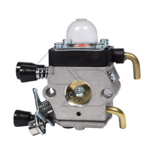 Καρμπυρατέρ Συμβατό με STIHL FC70, FC75, FC85, FS55, FS80, FS85, HT70, HT75, HS80 & KM85
