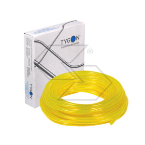 Σωληνάκι Βενζίνης TYGON T4003 2,38 x 4,76 mm x 15,2m