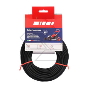 Σωληνάκι Βενζίνης STRONG 2,38 x 4,76 mm x 15,2m Ιταλικής Κατασκευής