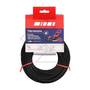 Σωληνάκι Βενζίνης STRONG 4,76 x 7,94 mm x 15,2m Ιταλικής Κατασκευής