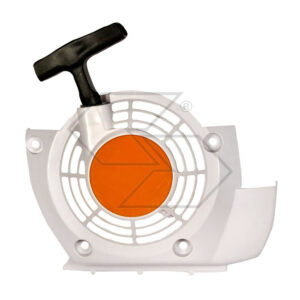 Χειρόμιζα Κομπλέ Συμβατή με STIHL FS120, FS200, FS250, FS300, FS350