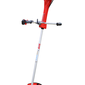 IBEA Θαμνοκοπτικό Strato Charged 65STBF 61.5cc 4.5Hp με Γωνιακή High Torque & full Αντιδόνηση